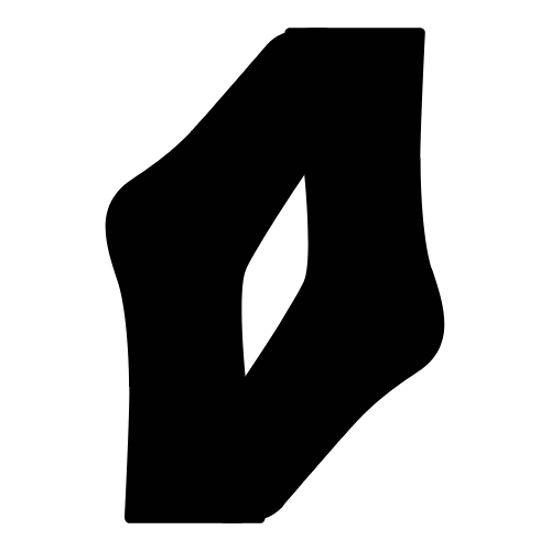 iSocks Logo