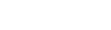iSocks Logo